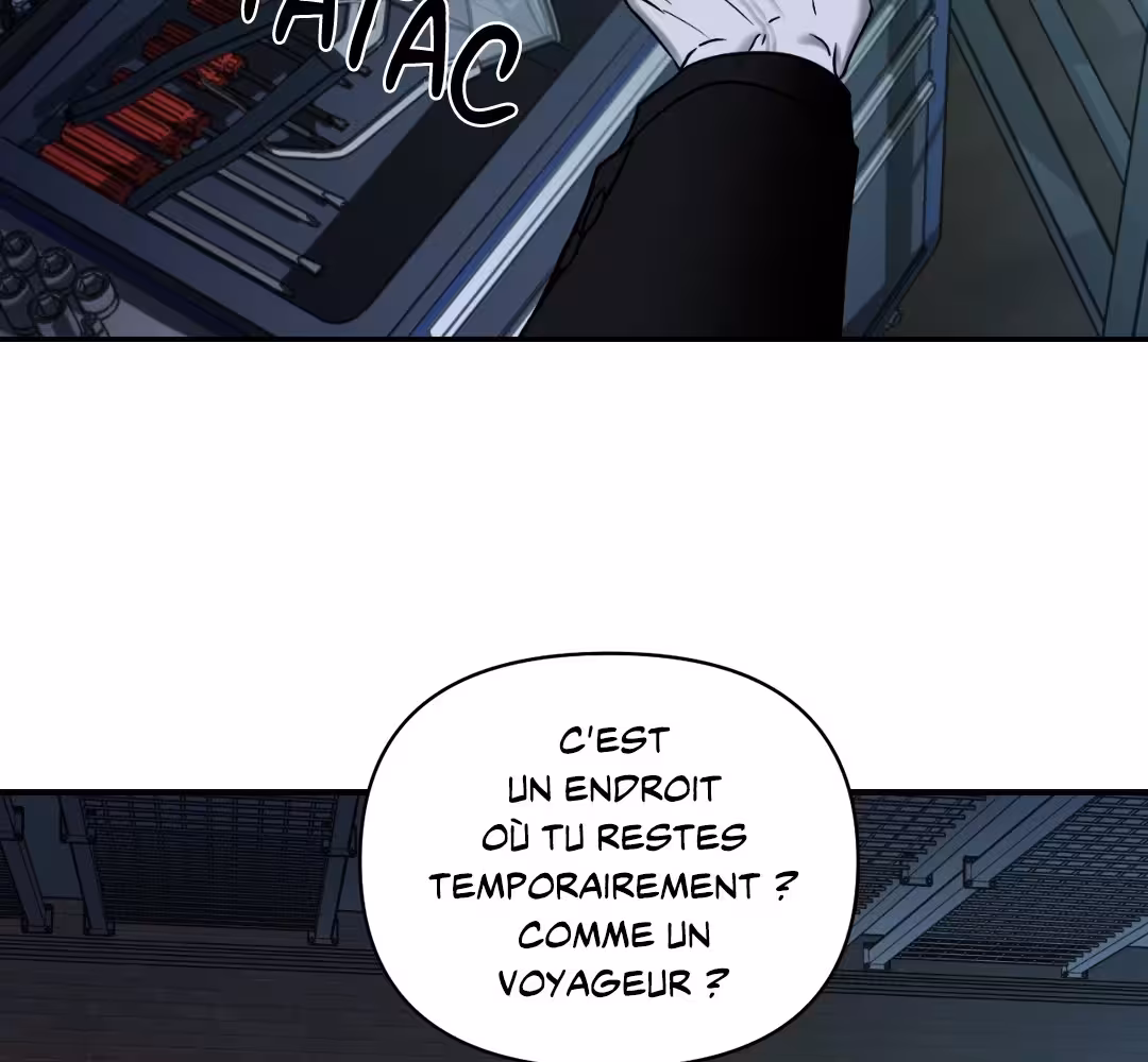 Shutline Chapitre 17 page 35