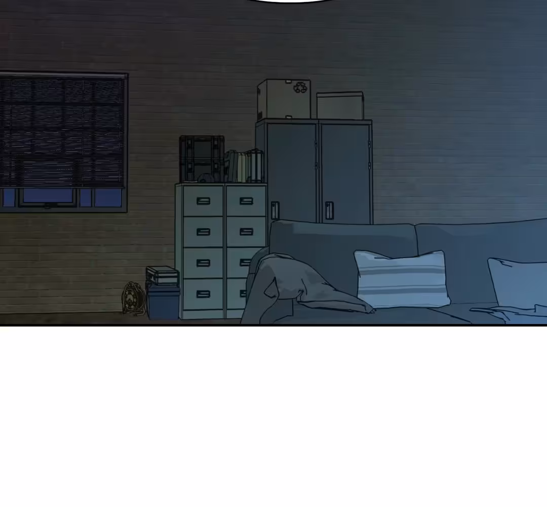 Shutline Chapitre 17 page 36