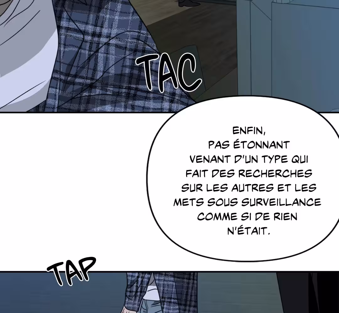 Shutline Chapitre 17 page 38
