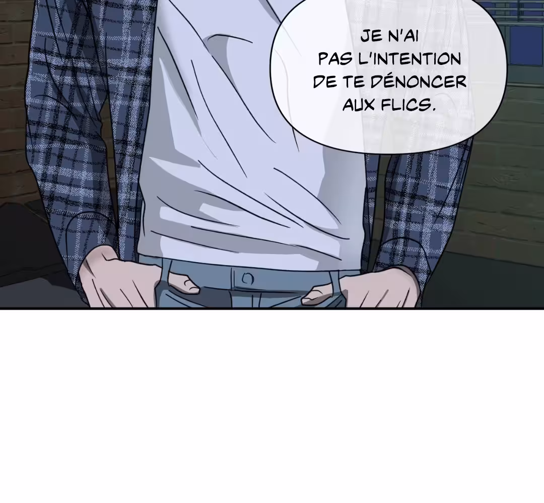 Shutline Chapitre 17 page 41