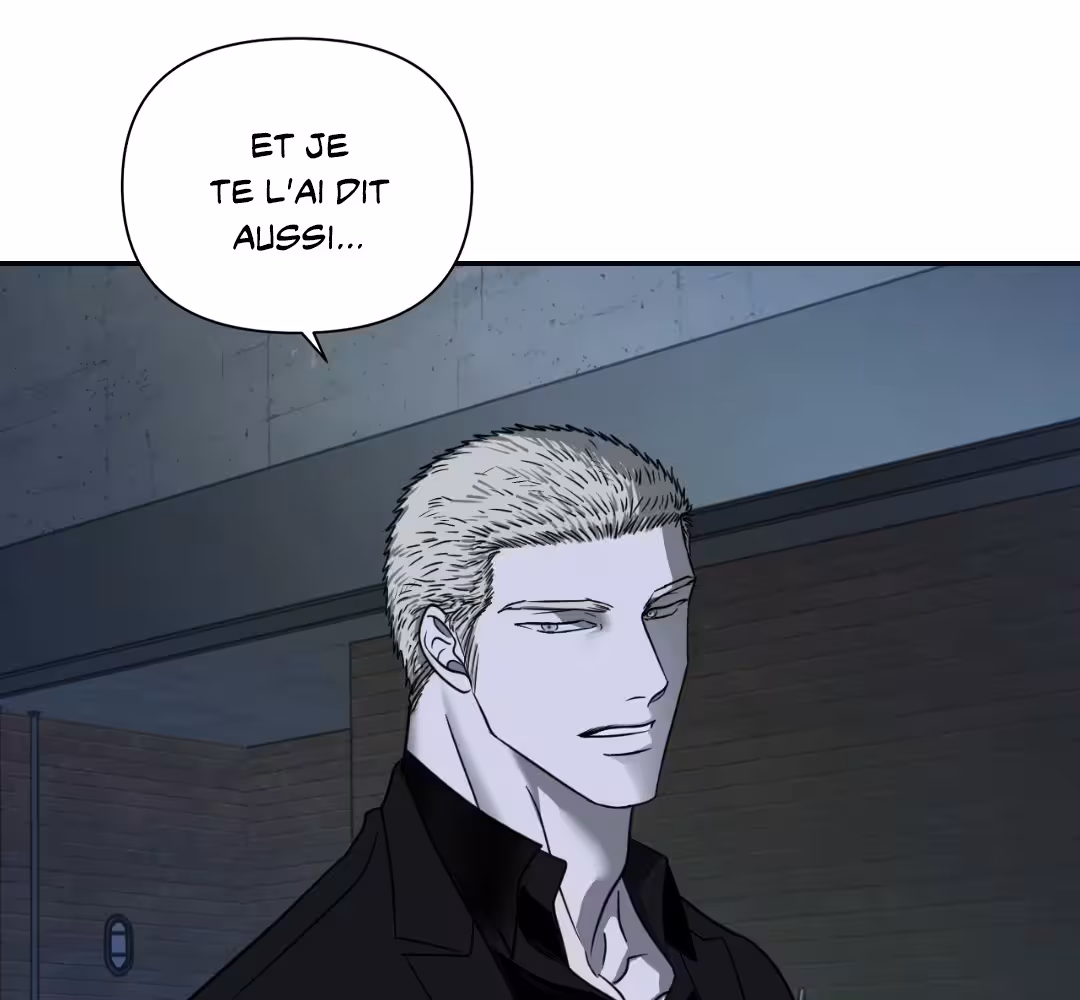 Shutline Chapitre 17 page 42