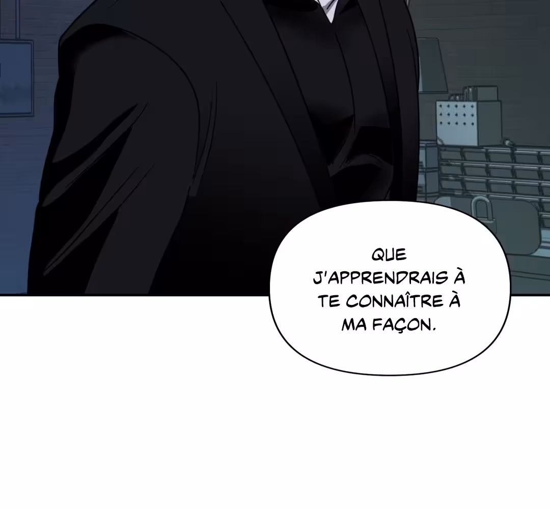 Shutline Chapitre 17 page 43