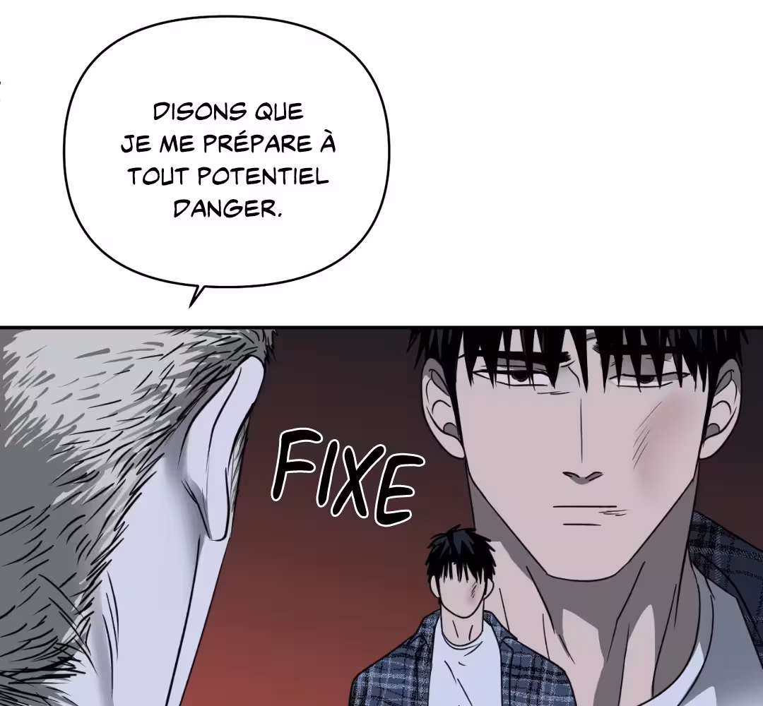 Shutline Chapitre 17 page 44