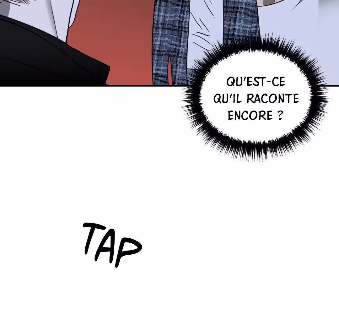 Shutline Chapitre 17 page 45