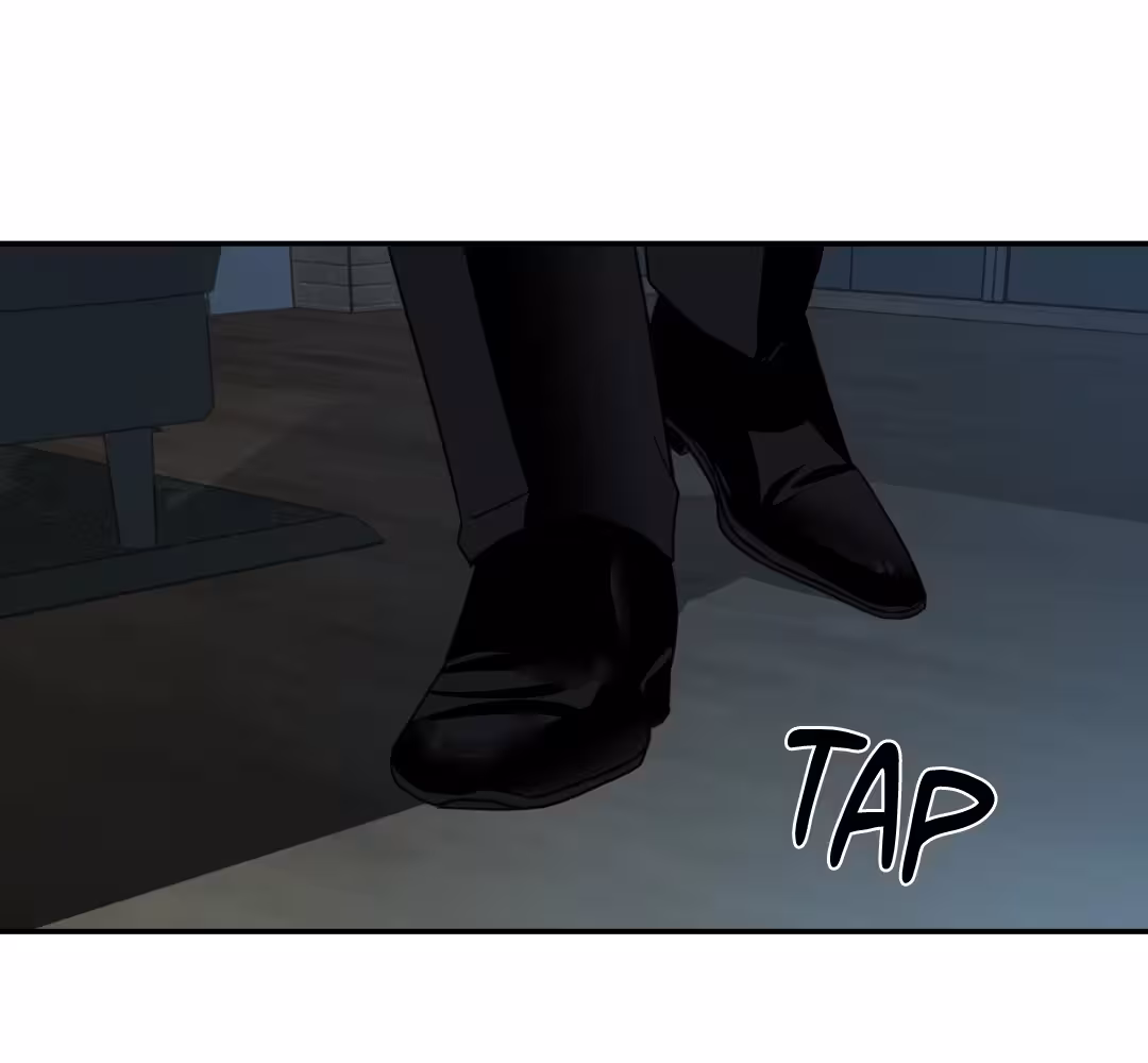 Shutline Chapitre 17 page 46