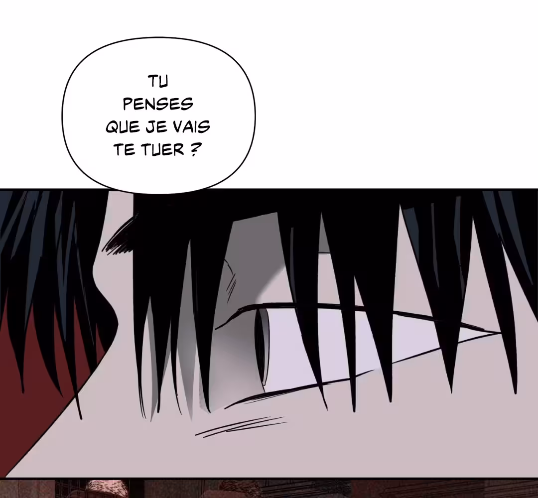 Shutline Chapitre 17 page 47