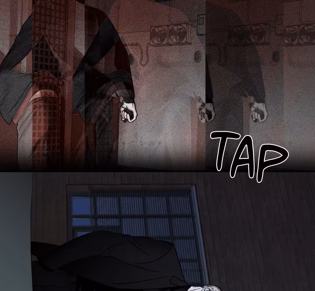 Shutline Chapitre 17 page 48