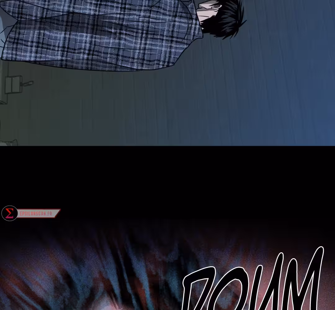 Shutline Chapitre 17 page 50