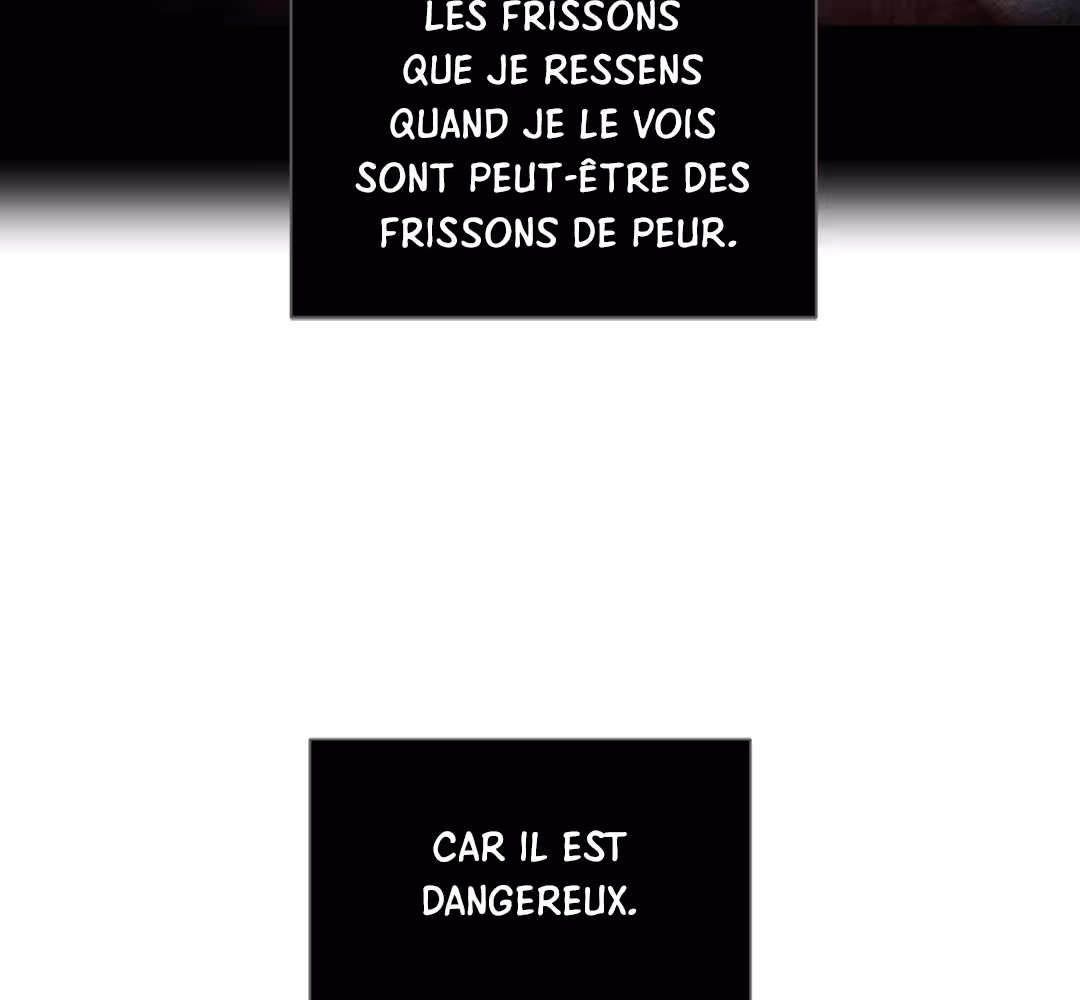 Shutline Chapitre 17 page 52