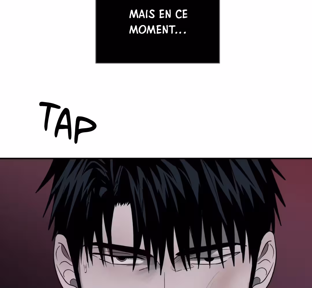 Shutline Chapitre 17 page 54