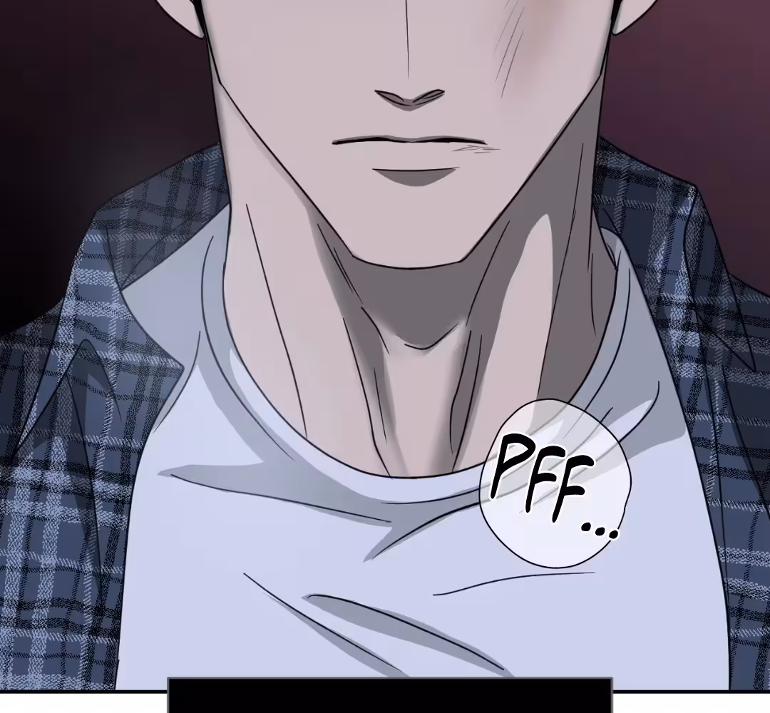 Shutline Chapitre 17 page 55