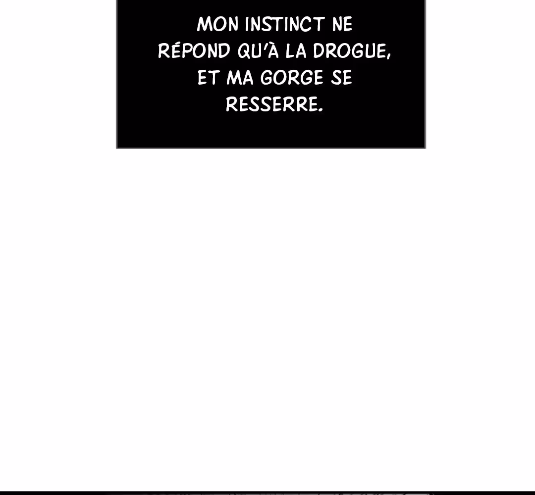 Shutline Chapitre 17 page 56