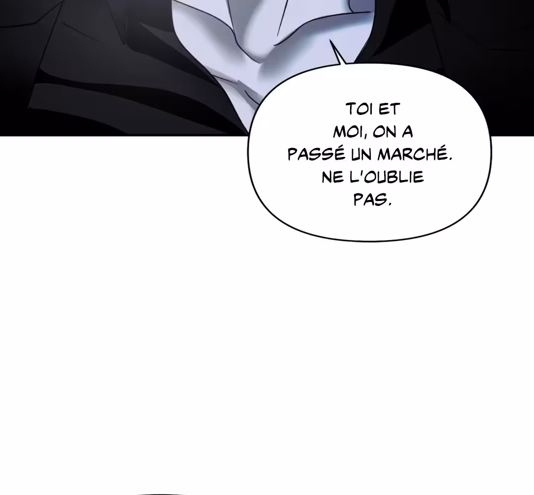 Shutline Chapitre 17 page 58