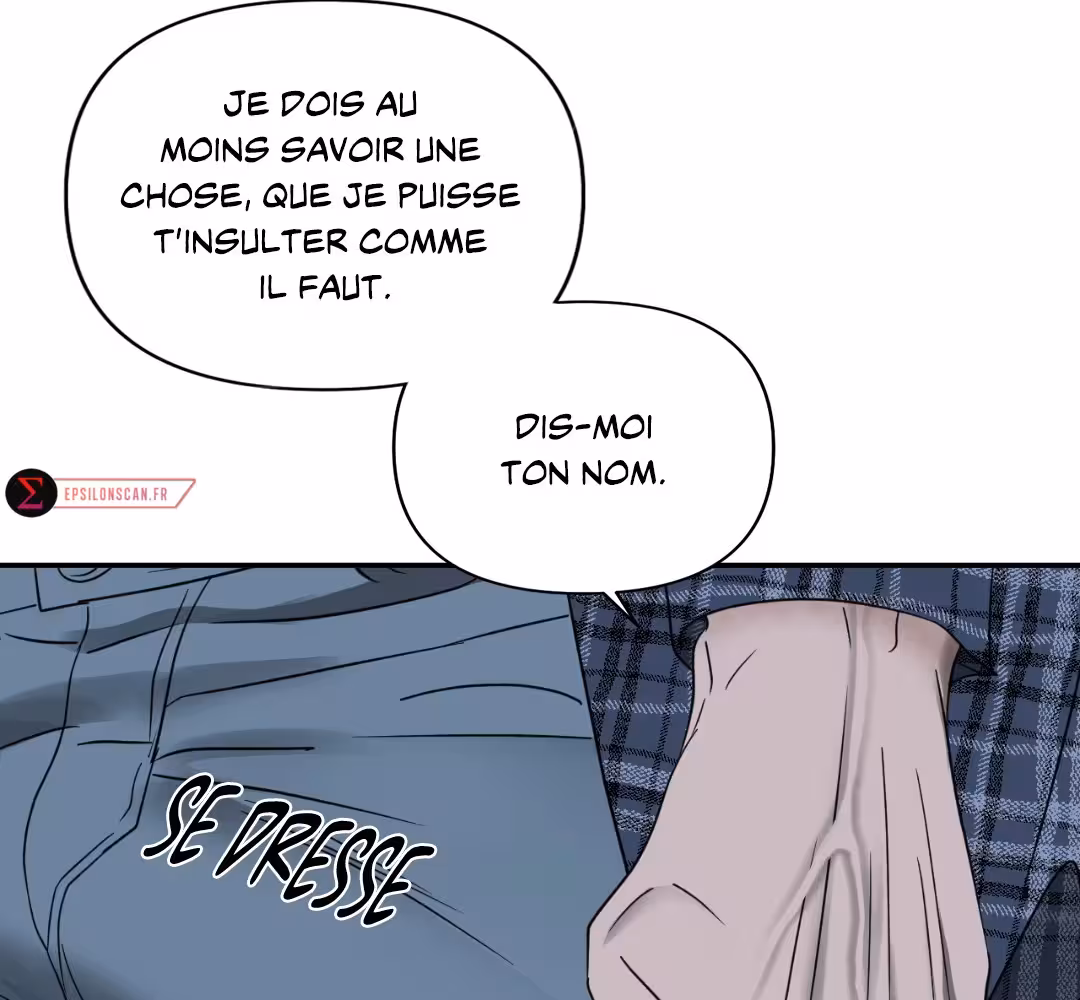Shutline Chapitre 17 page 59