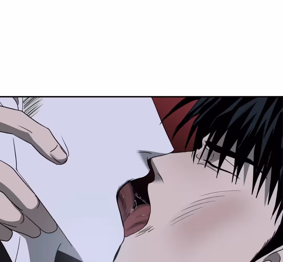 Shutline Chapitre 17 page 6