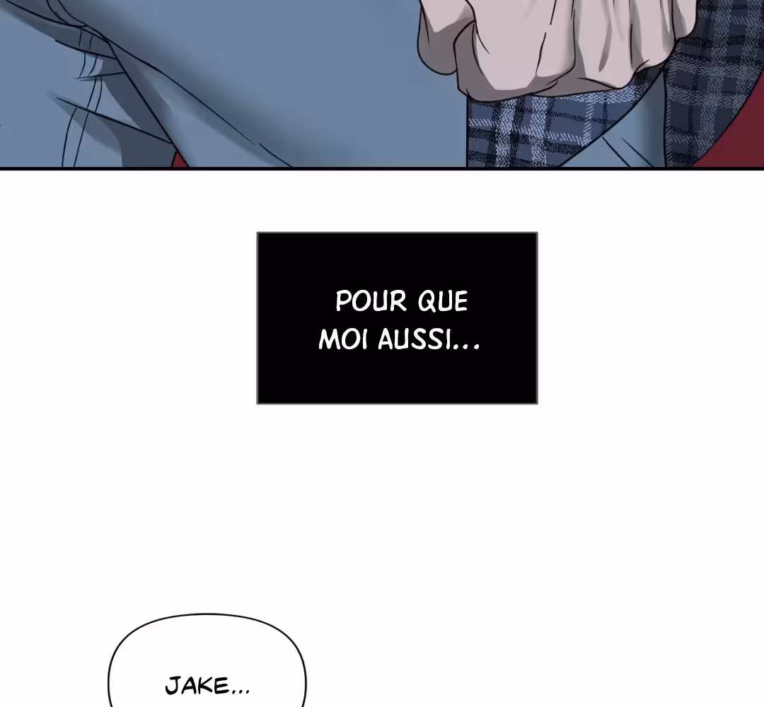 Shutline Chapitre 17 page 60