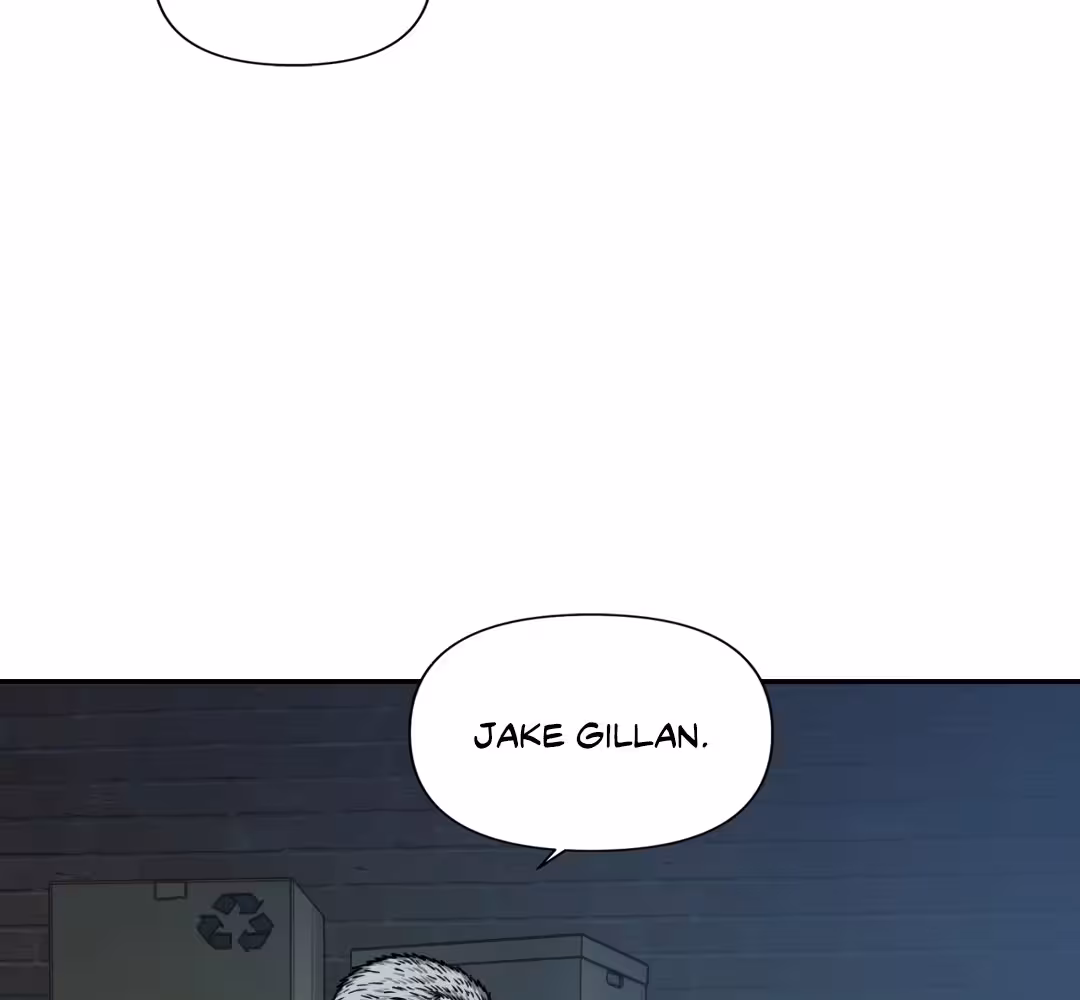 Shutline Chapitre 17 page 61