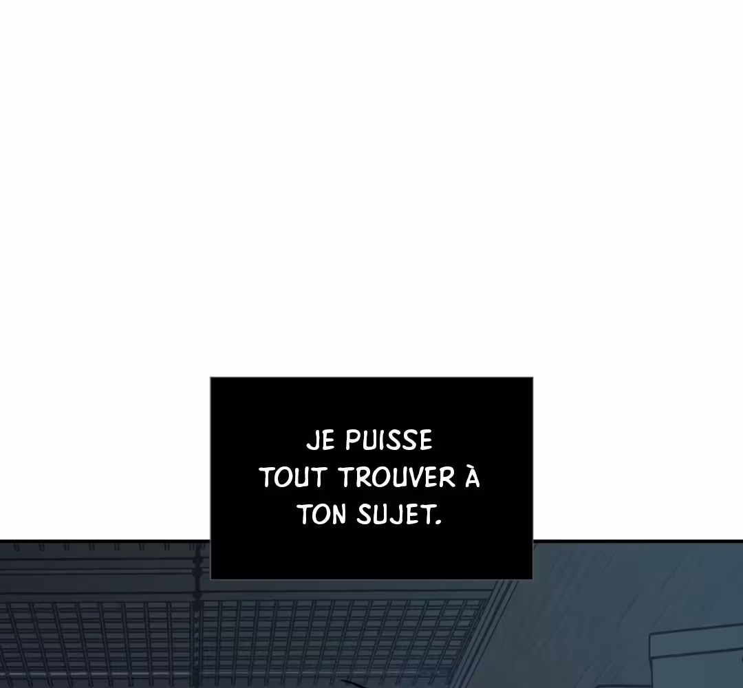 Shutline Chapitre 17 page 63