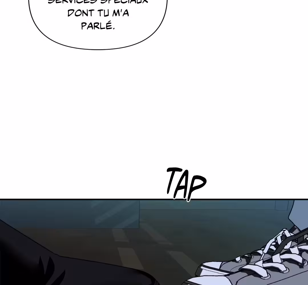 Shutline Chapitre 17 page 69