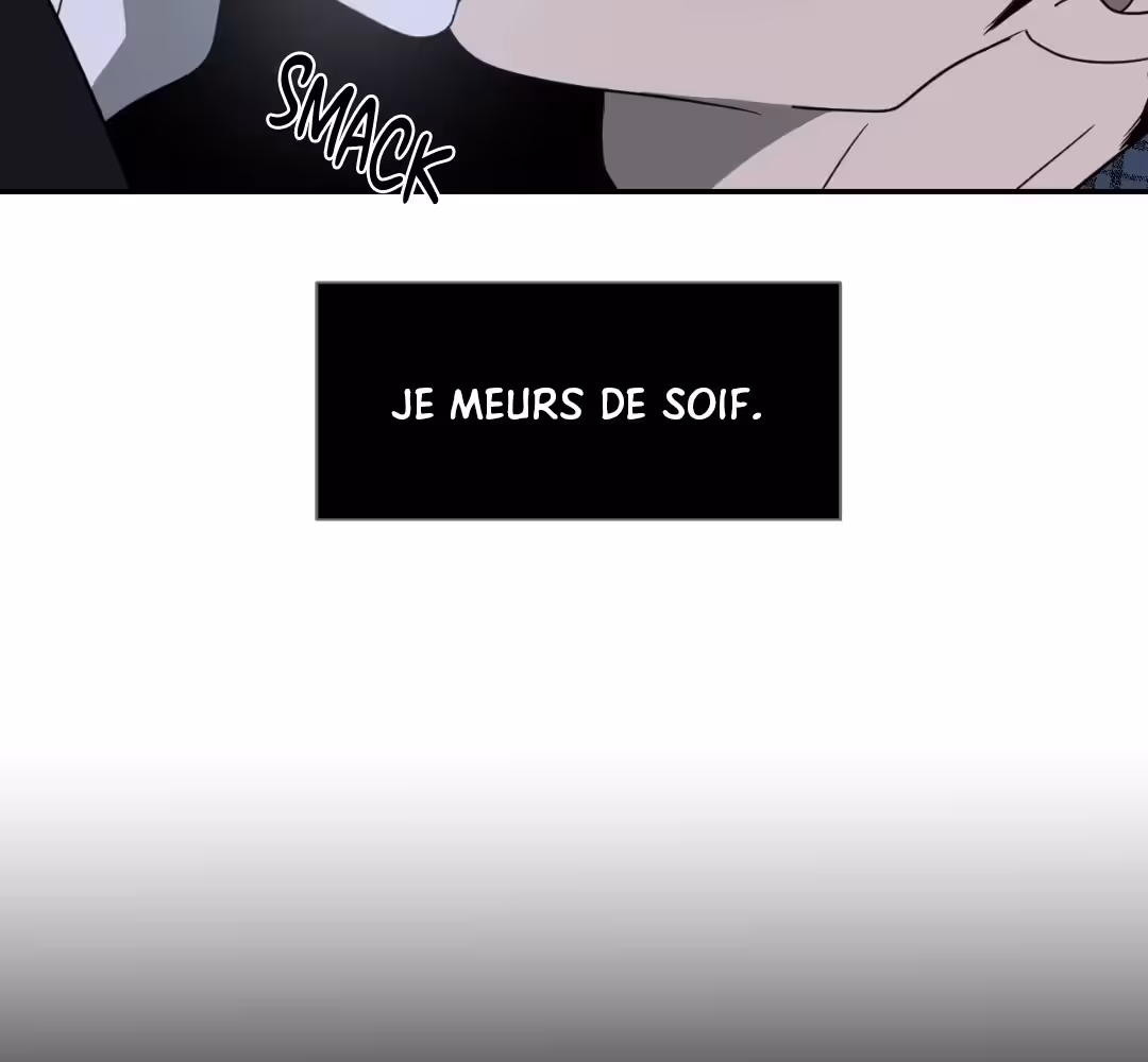Shutline Chapitre 17 page 7