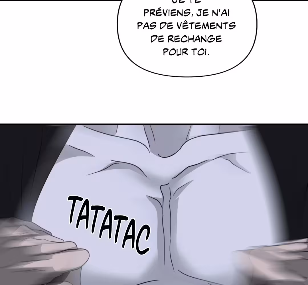 Shutline Chapitre 17 page 72