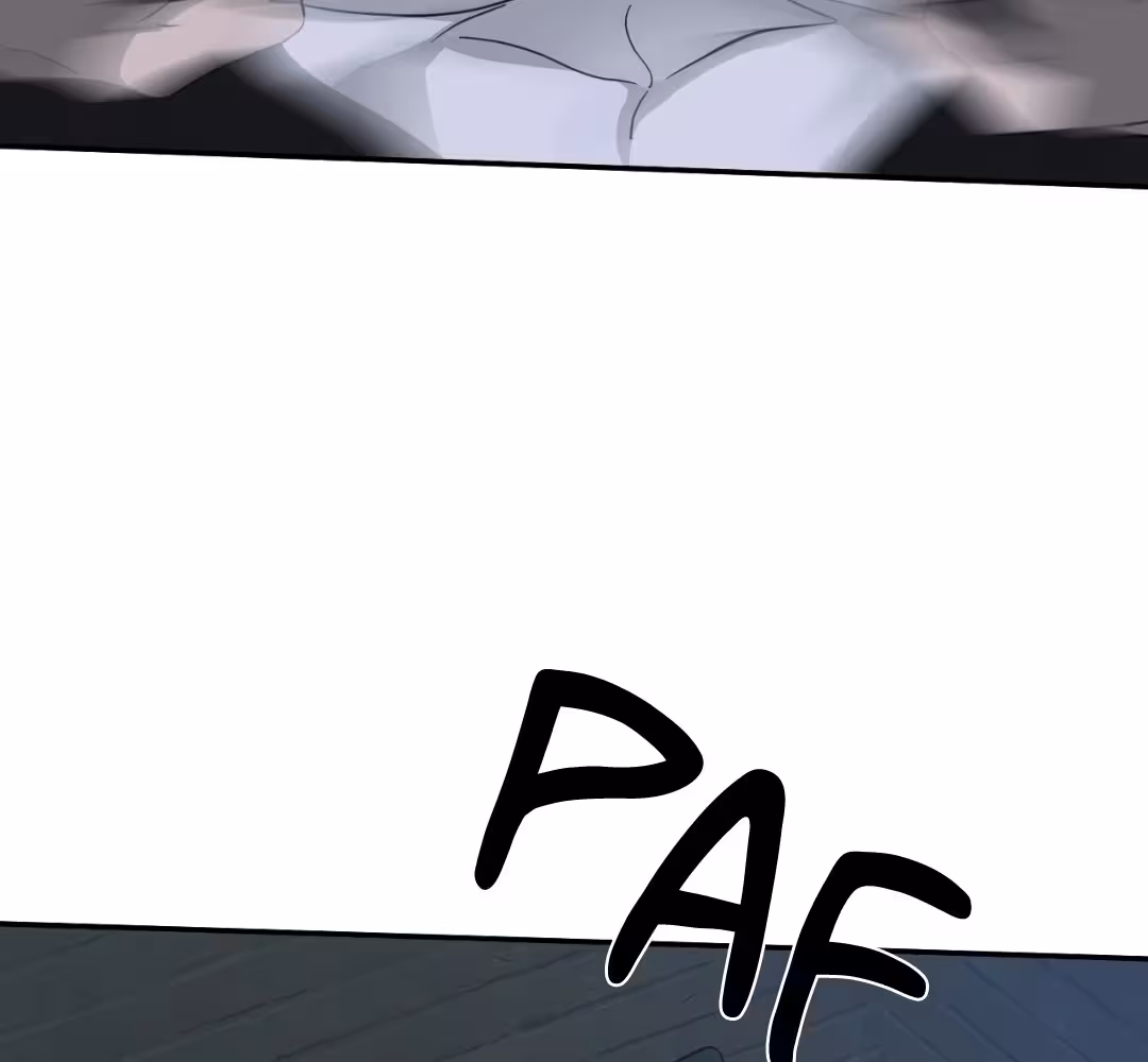 Shutline Chapitre 17 page 73