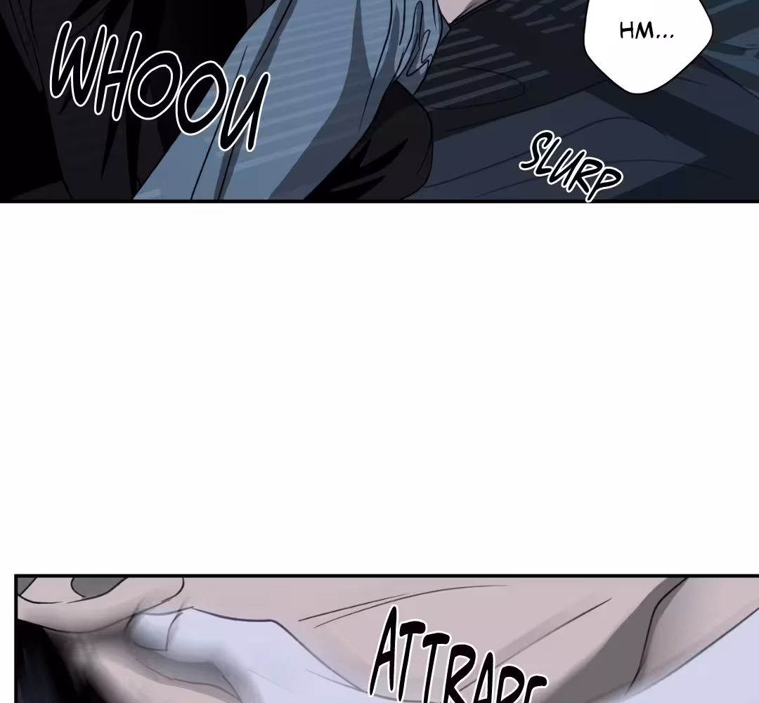 Shutline Chapitre 17 page 77