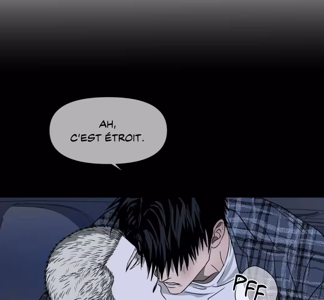 Shutline Chapitre 17 page 8