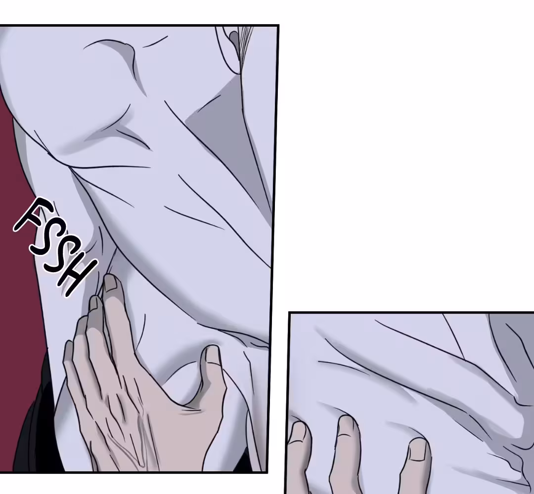 Shutline Chapitre 17 page 82