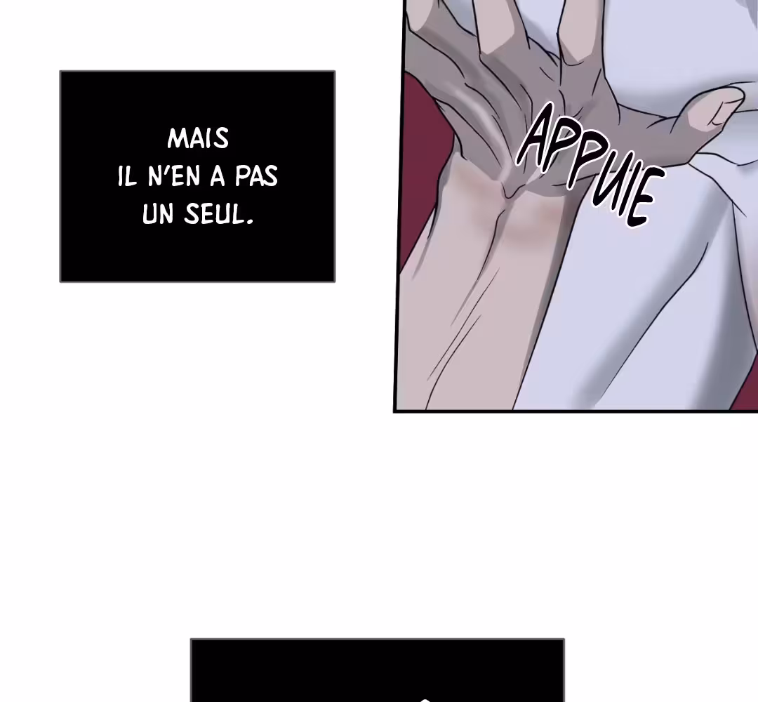 Shutline Chapitre 17 page 83