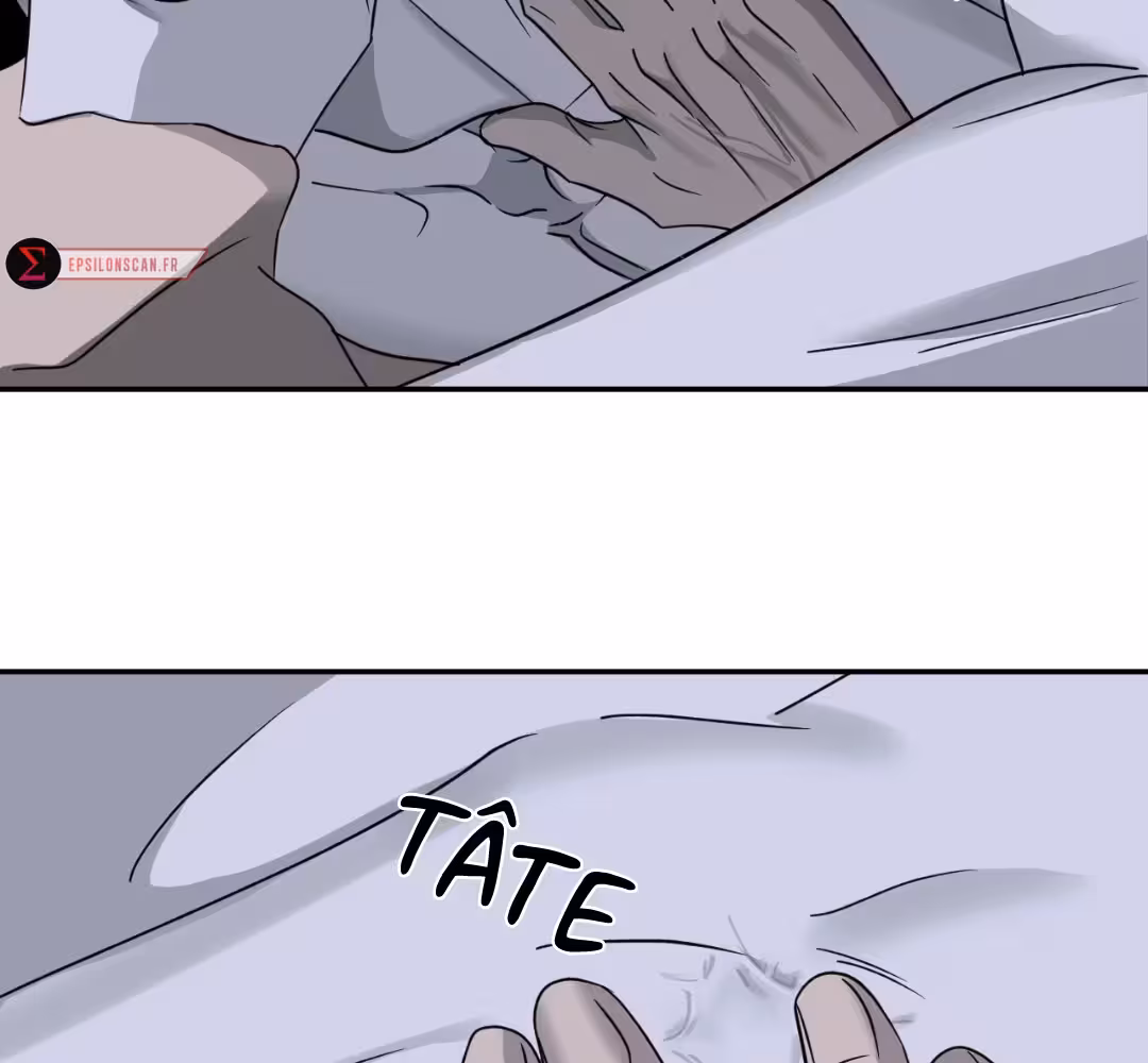 Shutline Chapitre 17 page 87