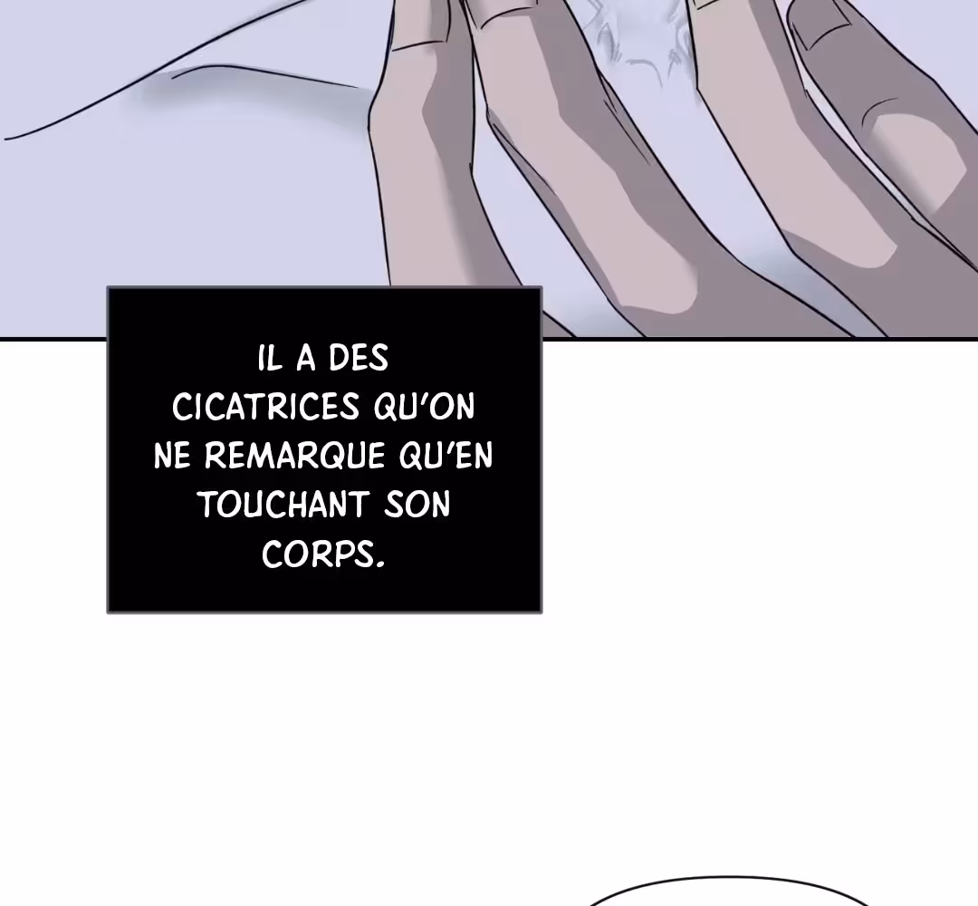 Shutline Chapitre 17 page 88