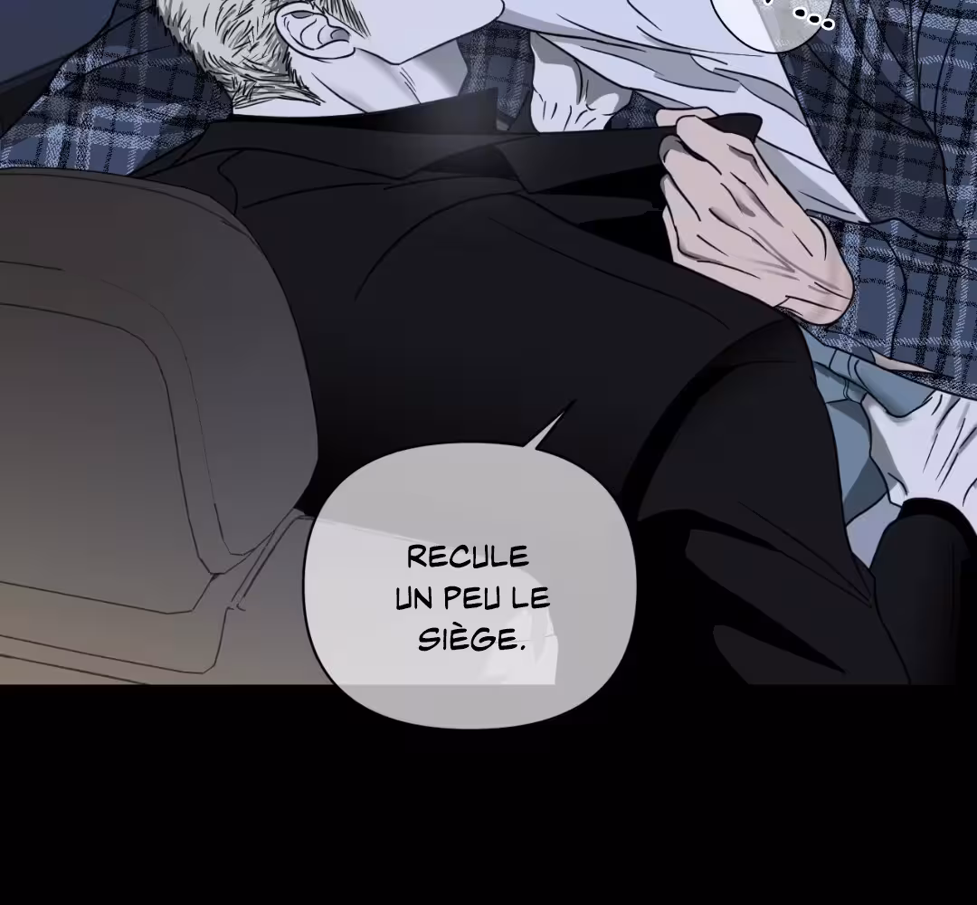 Shutline Chapitre 17 page 9