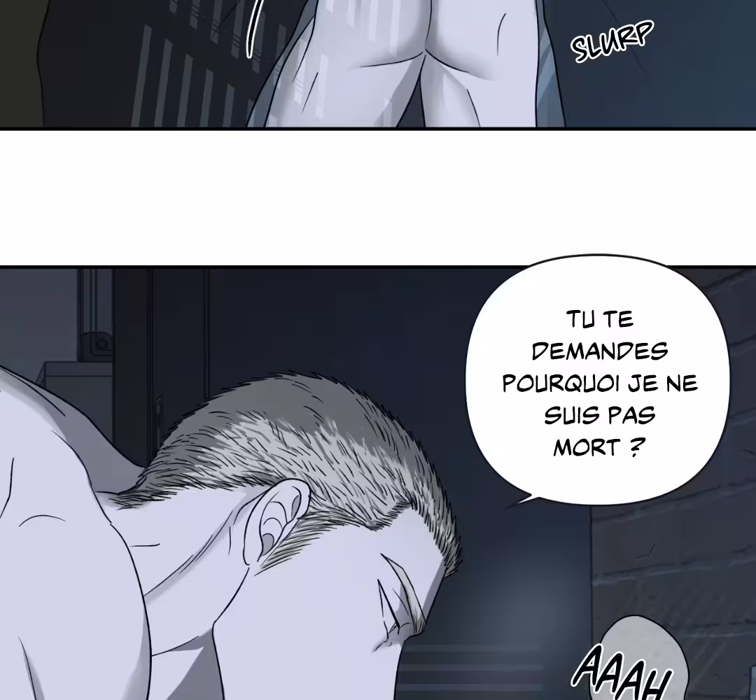 Shutline Chapitre 17 page 90