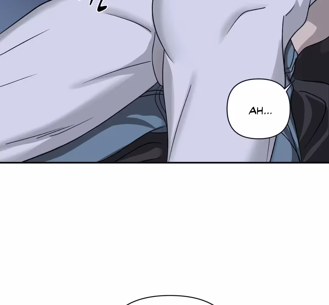 Shutline Chapitre 17 page 92
