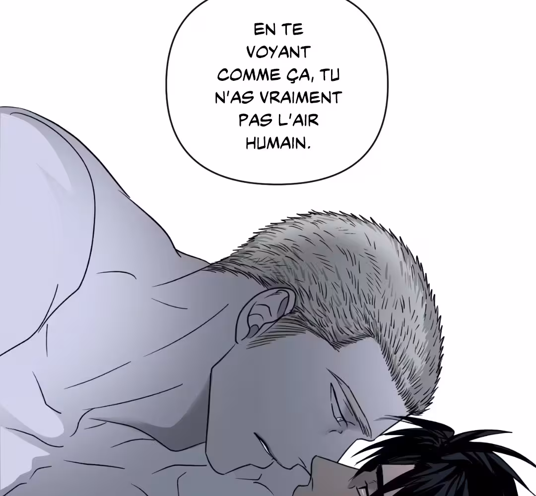 Shutline Chapitre 17 page 93