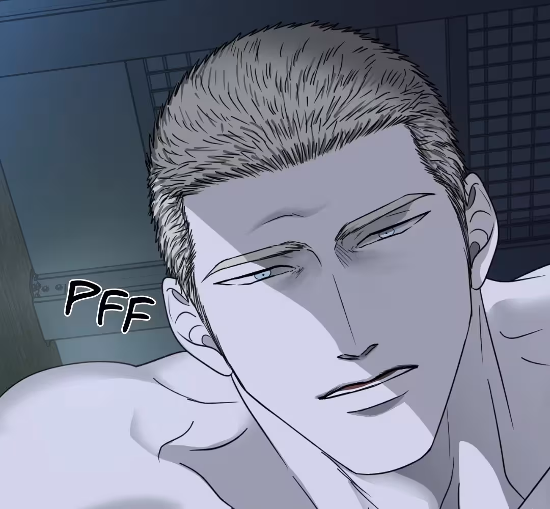 Shutline Chapitre 17 page 95