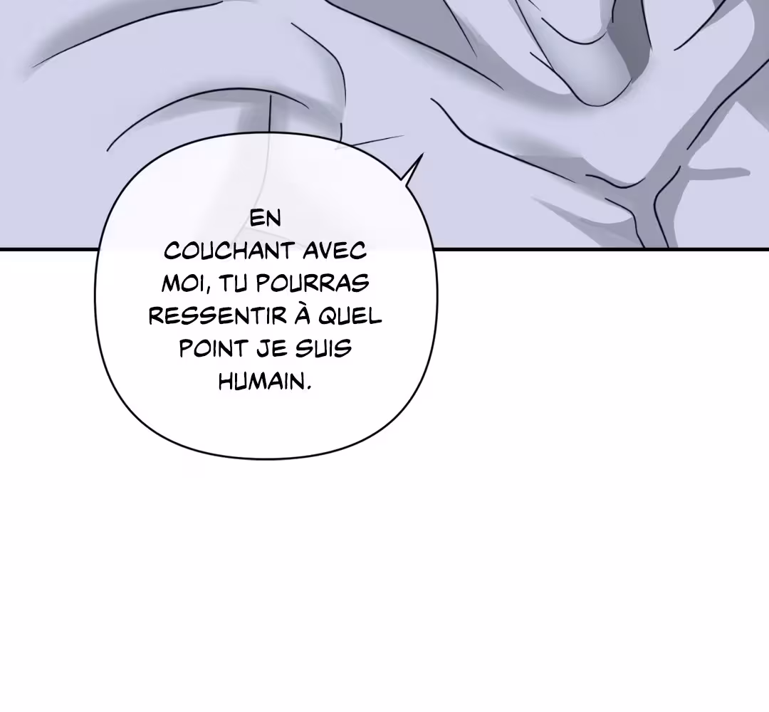 Shutline Chapitre 17 page 96