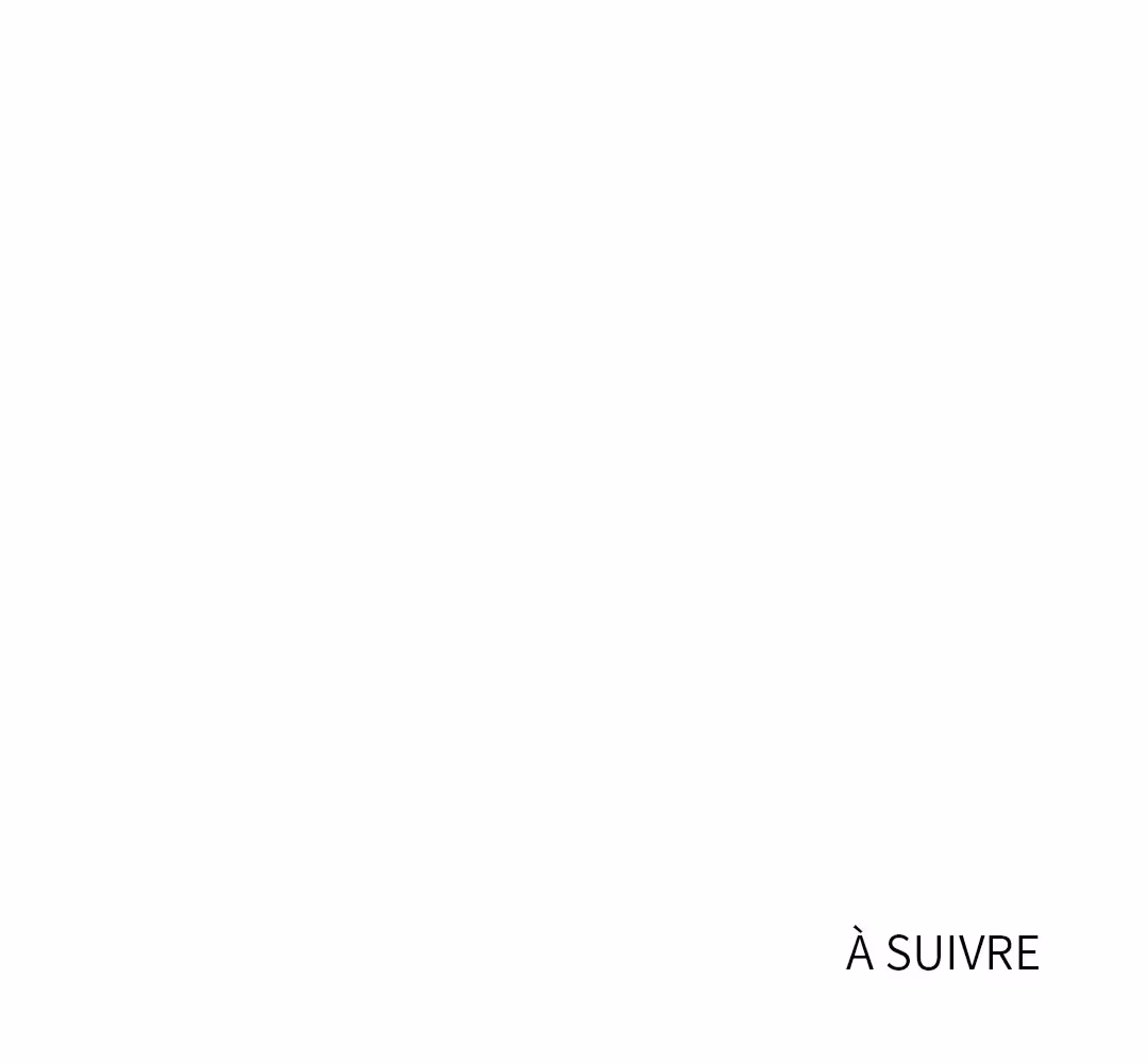 Shutline Chapitre 17 page 97