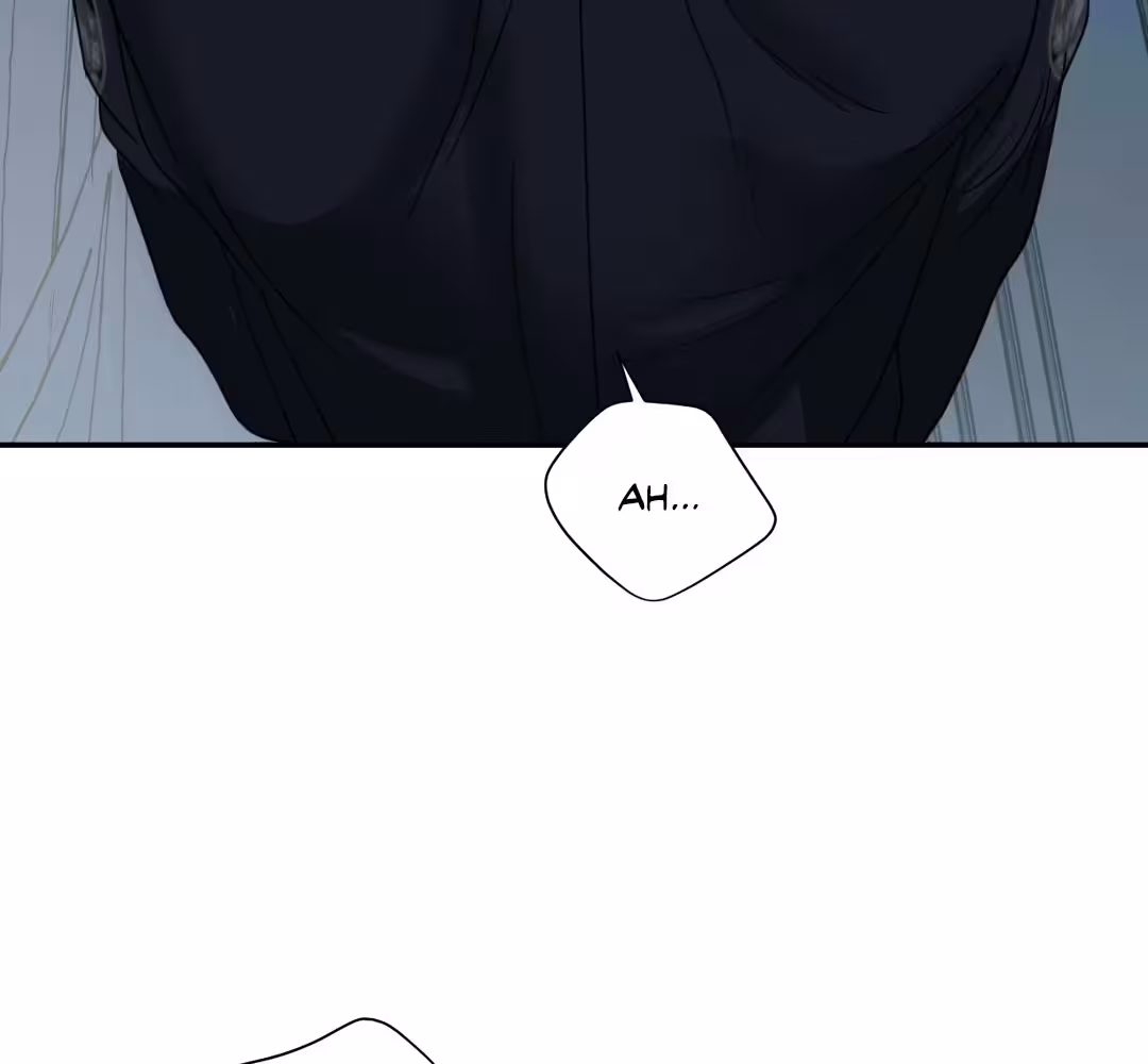 Shutline Chapitre 28 page 11