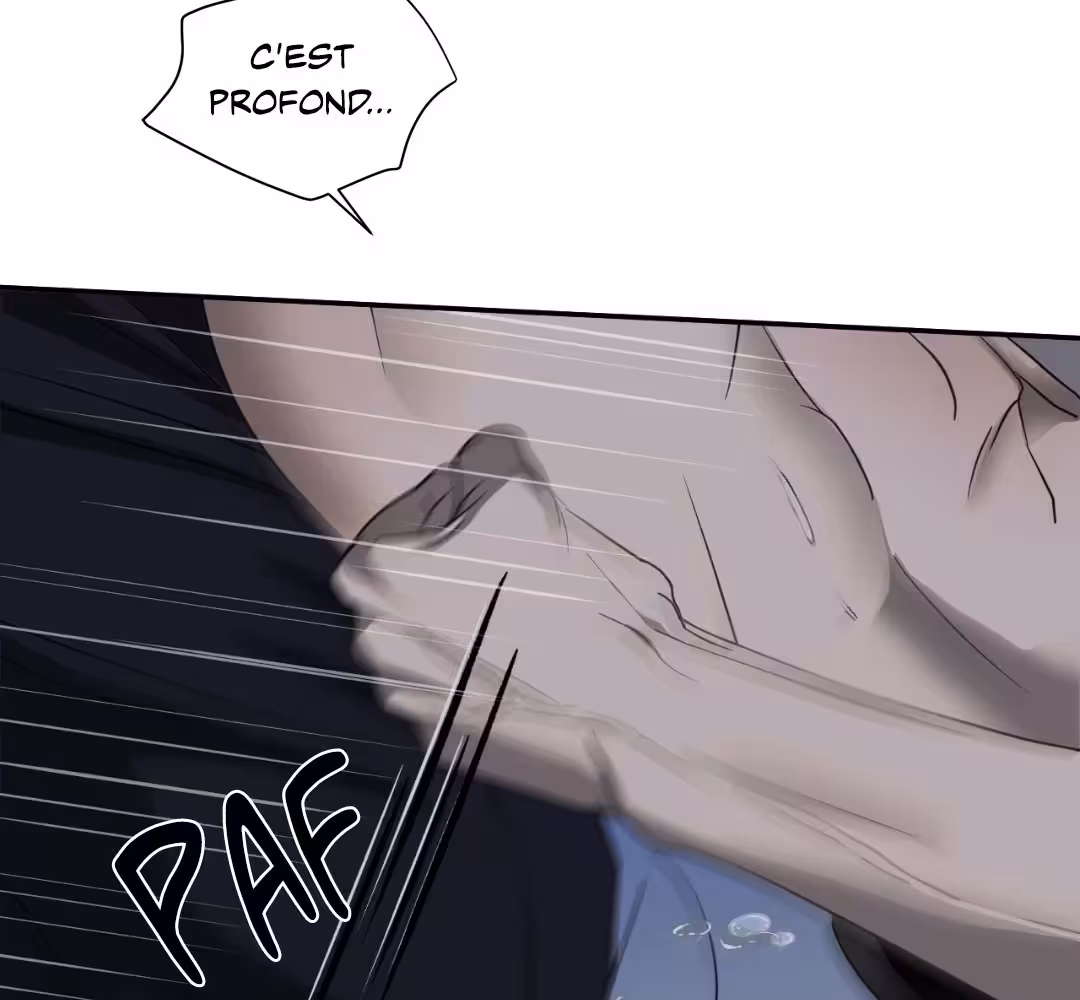 Shutline Chapitre 28 page 12