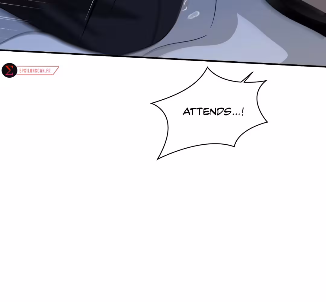 Shutline Chapitre 28 page 13