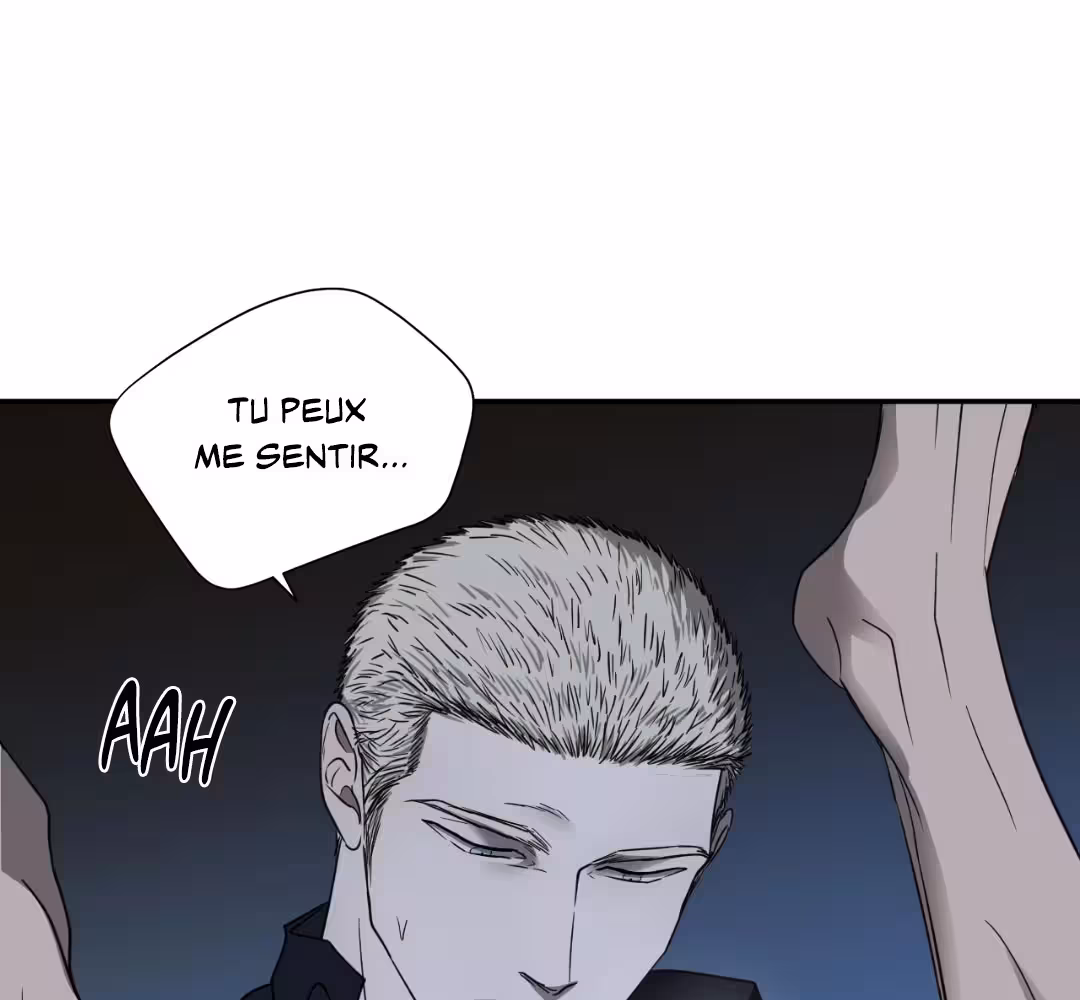 Shutline Chapitre 28 page 14