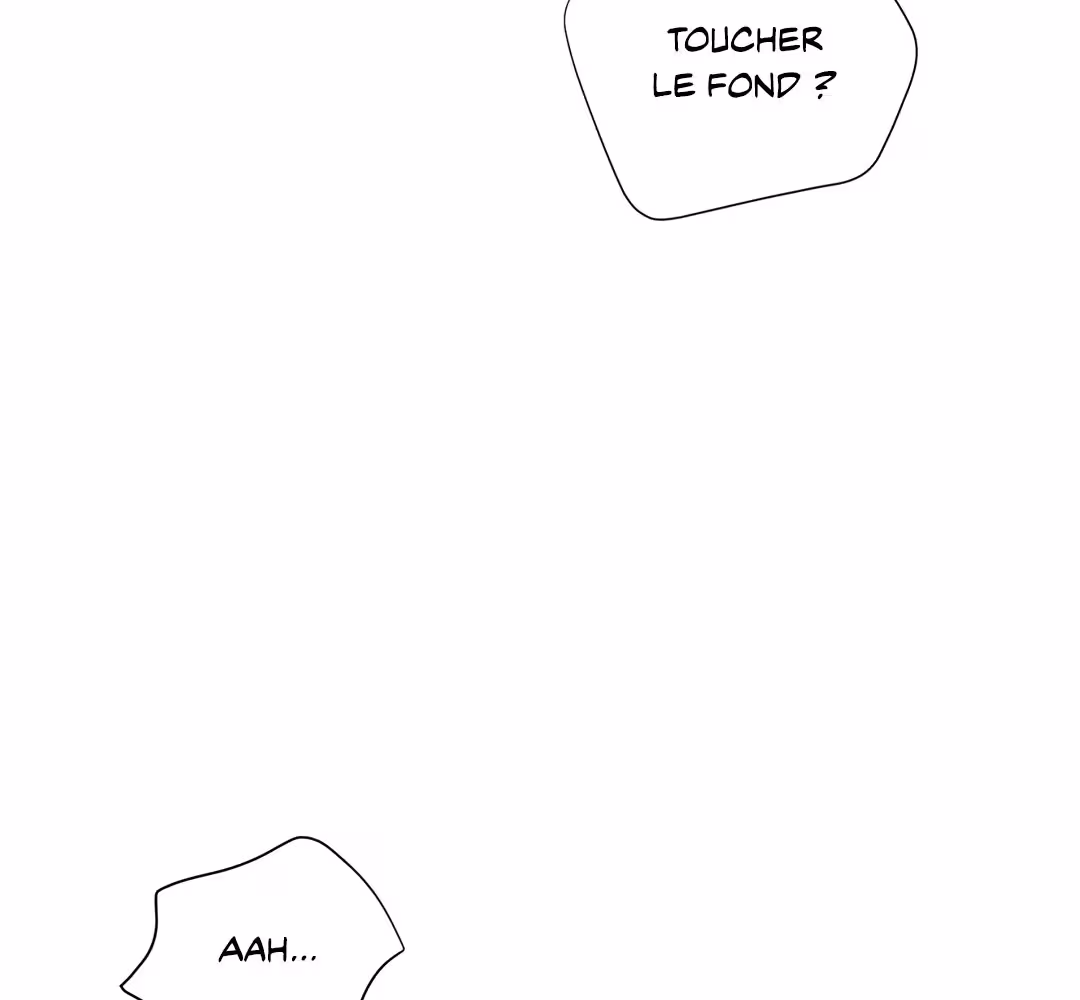 Shutline Chapitre 28 page 16