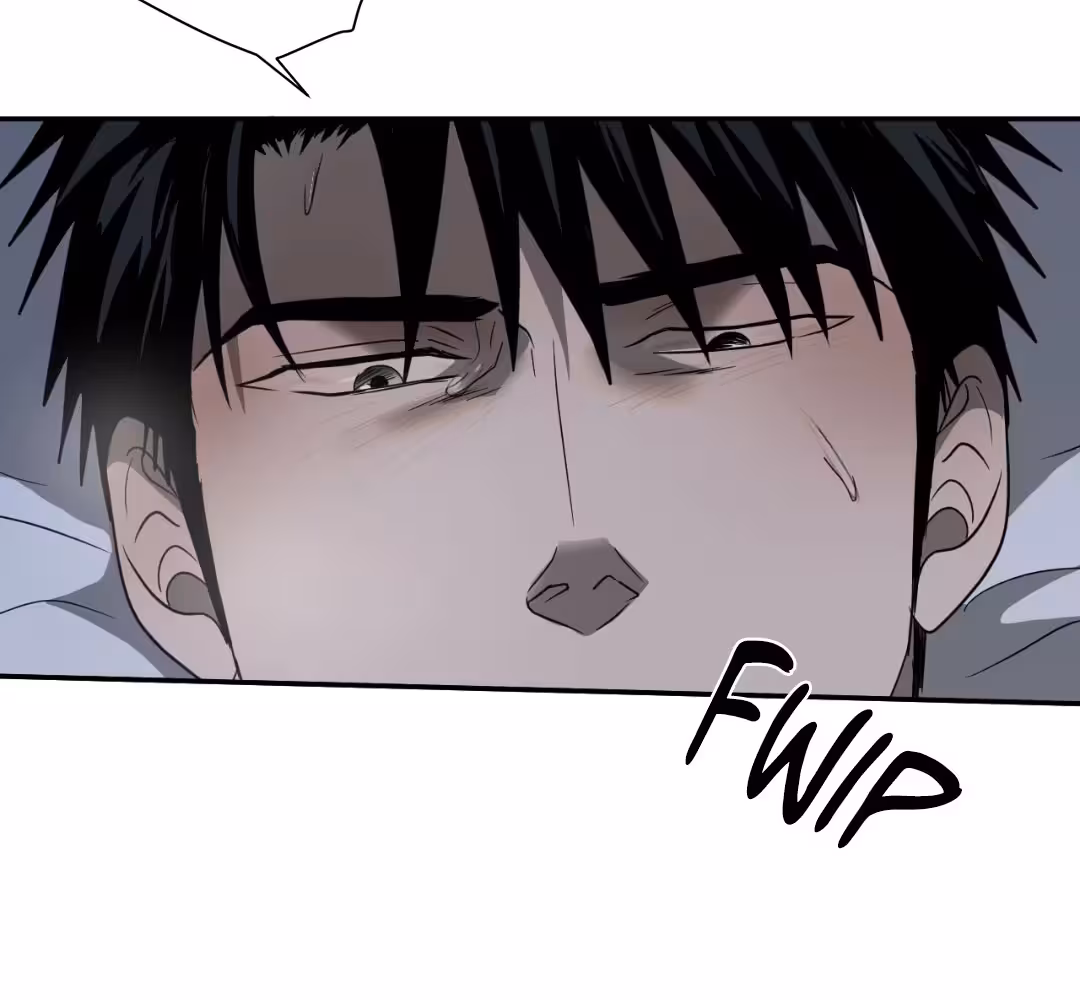 Shutline Chapitre 28 page 17