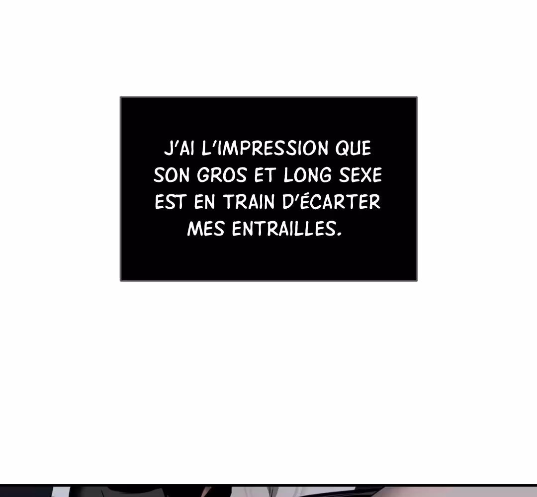 Shutline Chapitre 28 page 18
