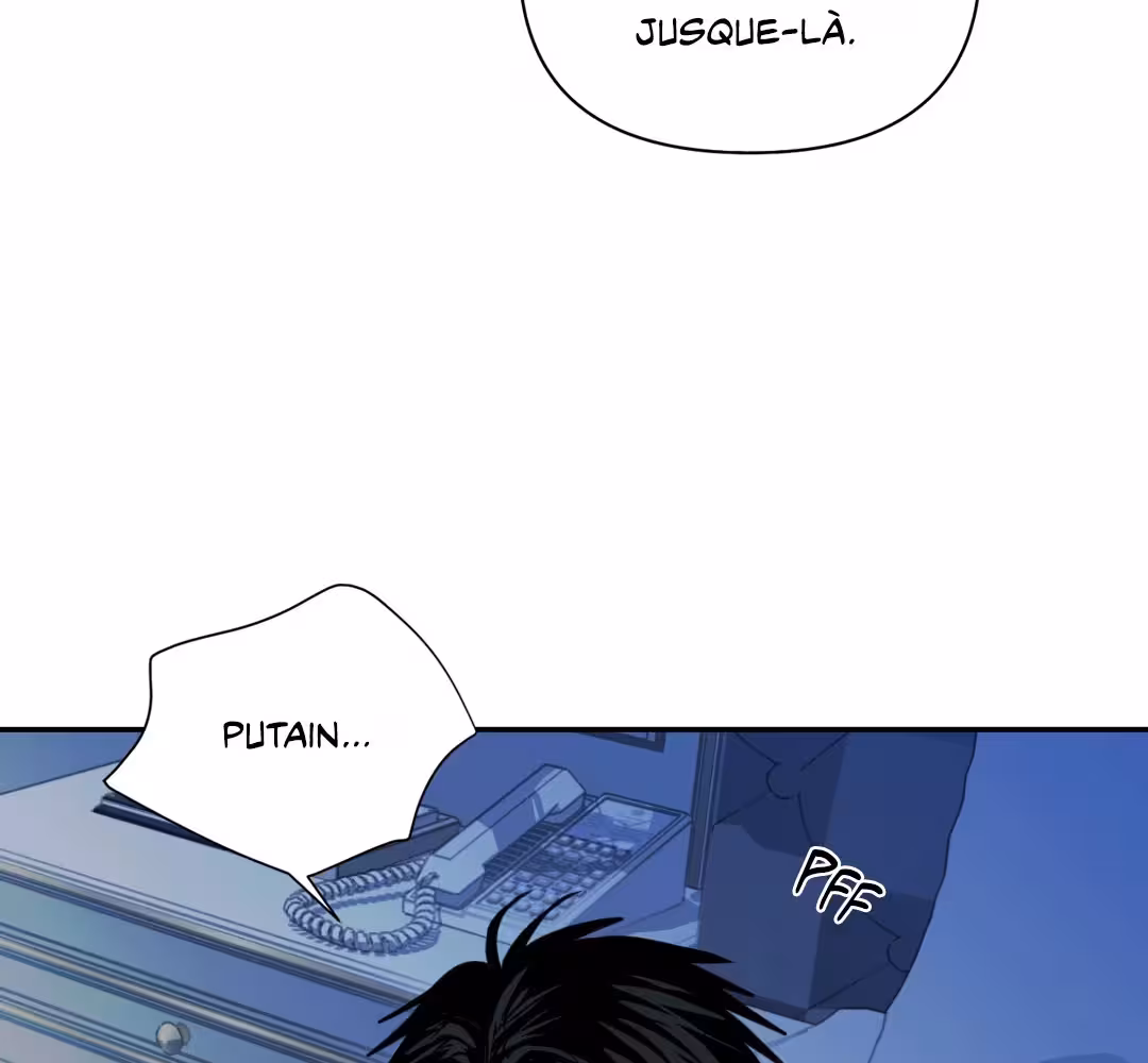 Shutline Chapitre 28 page 20