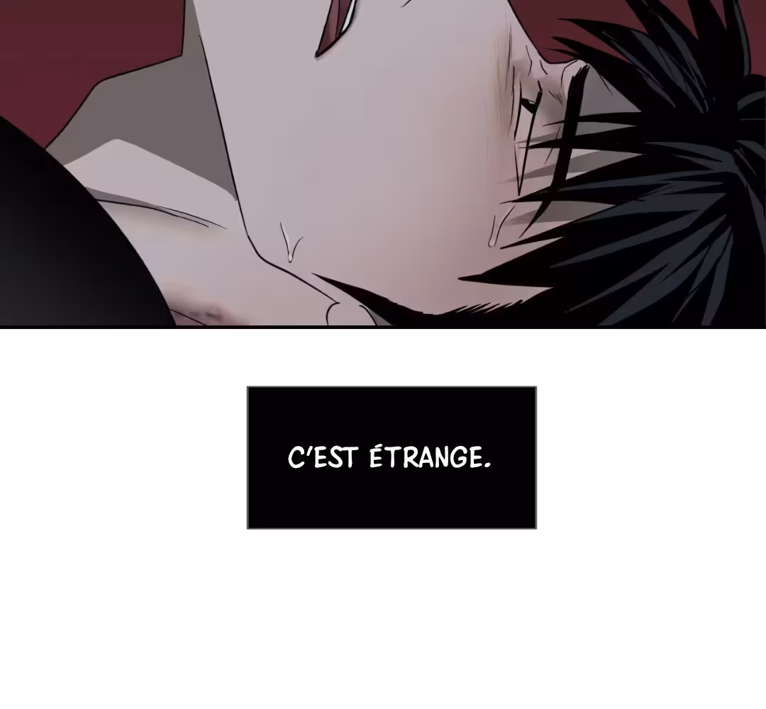 Shutline Chapitre 28 page 27