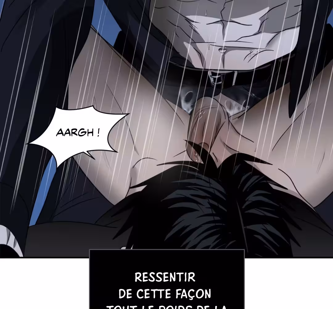 Shutline Chapitre 28 page 29