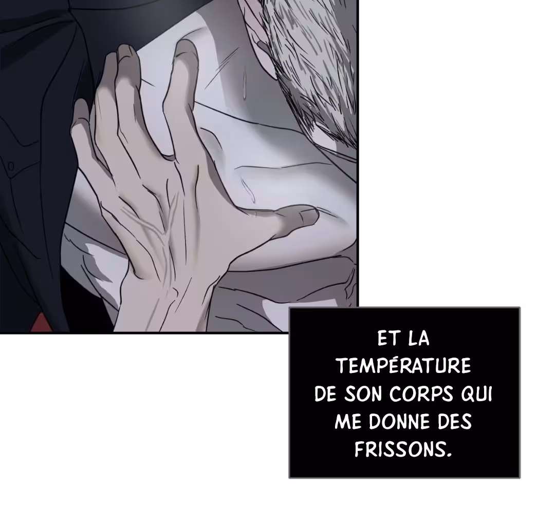 Shutline Chapitre 28 page 31